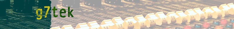 g7tekLogo